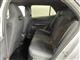 Billede af Cupra Born EL e-Boost 231HK 5d Aut.