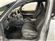 Billede af Cupra Born EL e-Boost 231HK 5d Aut.