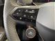 Billede af Cupra Born EL e-Boost 231HK 5d Aut.