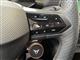 Billede af Cupra Born EL e-Boost 231HK 5d Aut.