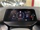 Billede af Cupra Born EL e-Boost 231HK 5d Aut.