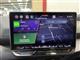 Billede af Cupra Born EL e-Boost 231HK 5d Aut.