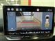 Billede af Cupra Born EL e-Boost 231HK 5d Aut.