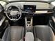 Billede af Cupra Born EL e-Boost 231HK 5d Aut.