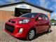 Billede af Kia Picanto 1,0 MPI Style Plus Intro 66HK 5d