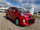 Billede af Kia Picanto 1,0 MPI Style Plus Intro 66HK 5d