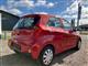 Billede af Kia Picanto 1,0 MPI Style Plus Intro 66HK 5d
