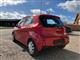 Billede af Kia Picanto 1,0 MPI Style Plus Intro 66HK 5d