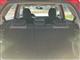 Billede af Kia Picanto 1,0 MPI Style Plus Intro 66HK 5d