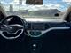 Billede af Kia Picanto 1,0 MPI Style Plus Intro 66HK 5d