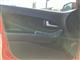 Billede af Kia Picanto 1,0 MPI Style Plus Intro 66HK 5d
