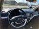 Billede af Kia Picanto 1,0 MPI Style Plus Intro 66HK 5d
