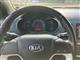 Billede af Kia Picanto 1,0 MPI Style Plus Intro 66HK 5d