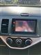 Billede af Kia Picanto 1,0 MPI Style Plus Intro 66HK 5d