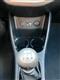 Billede af Kia Picanto 1,0 MPI Style Plus Intro 66HK 5d