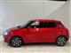 Billede af Suzuki Swift 1,2 Dualjet  Mild hybrid Exclusive AEB 83HK 5d