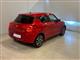 Billede af Suzuki Swift 1,2 Dualjet  Mild hybrid Exclusive AEB 83HK 5d