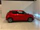 Billede af Suzuki Swift 1,2 Dualjet  Mild hybrid Exclusive AEB 83HK 5d