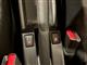 Billede af Suzuki Swift 1,2 Dualjet  Mild hybrid Exclusive AEB 83HK 5d