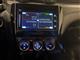 Billede af Suzuki Swift 1,2 Dualjet  Mild hybrid Exclusive AEB 83HK 5d