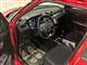 Billede af Suzuki Swift 1,2 Dualjet  Mild hybrid Exclusive AEB 83HK 5d