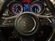 Billede af Suzuki Swift 1,2 Dualjet  Mild hybrid Exclusive AEB 83HK 5d