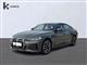 Billede af BMW i4 eDrive40 Gran Coupé EL M-Sport 340HK 5d Aut.