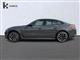 Billede af BMW i4 eDrive40 Gran Coupé EL M-Sport 340HK 5d Aut.