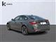 Billede af BMW i4 eDrive40 Gran Coupé EL M-Sport 340HK 5d Aut.