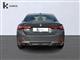 Billede af BMW i4 eDrive40 Gran Coupé EL M-Sport 340HK 5d Aut.
