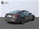 Billede af BMW i4 eDrive40 Gran Coupé EL M-Sport 340HK 5d Aut.