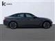 Billede af BMW i4 eDrive40 Gran Coupé EL M-Sport 340HK 5d Aut.