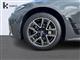 Billede af BMW i4 eDrive40 Gran Coupé EL M-Sport 340HK 5d Aut.