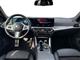 Billede af BMW i4 eDrive40 Gran Coupé EL M-Sport 340HK 5d Aut.