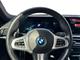 Billede af BMW i4 eDrive40 Gran Coupé EL M-Sport 340HK 5d Aut.