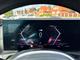 Billede af BMW i4 eDrive40 Gran Coupé EL M-Sport 340HK 5d Aut.