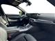 Billede af BMW i4 eDrive40 Gran Coupé EL M-Sport 340HK 5d Aut.
