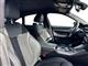 Billede af BMW i4 eDrive40 Gran Coupé EL M-Sport 340HK 5d Aut.