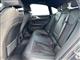 Billede af BMW i4 eDrive40 Gran Coupé EL M-Sport 340HK 5d Aut.