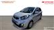 Billede af Kia Picanto 1,0 Sport 69HK 5d