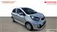 Billede af Kia Picanto 1,0 Sport 69HK 5d