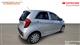 Billede af Kia Picanto 1,0 Sport 69HK 5d