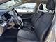 Billede af Kia Picanto 1,0 Sport 69HK 5d