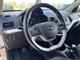 Billede af Kia Picanto 1,0 Sport 69HK 5d