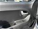 Billede af Kia Picanto 1,0 Sport 69HK 5d