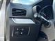 Billede af Kia Picanto 1,0 Sport 69HK 5d