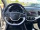 Billede af Kia Picanto 1,0 Sport 69HK 5d