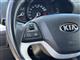 Billede af Kia Picanto 1,0 Sport 69HK 5d
