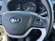 Billede af Kia Picanto 1,0 Sport 69HK 5d