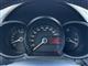 Billede af Kia Picanto 1,0 Sport 69HK 5d